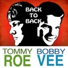 Back to Back - Bobby Vee & Tommy Roe