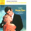 Peyton Place / Sayonara (Original Sound Tracks)