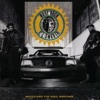C.L. Smooth, Lexxus & Xtatik - They Reminisce Over You (T.R.O.Y.)