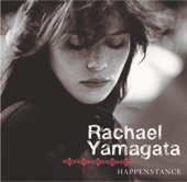 Rachael Yamagata - Quiet