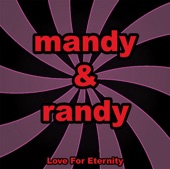 Mandy & Randy - Jump