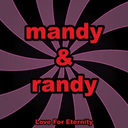 Mandy & Randy - You Can Win
