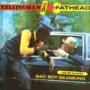 Bad Boy Skanking album lyrics, reviews, download