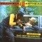 Bam Bam - Yellowman & Fathead lyrics