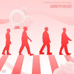 Abbeys Road by The Dear Abbeys album reviews, ratings, credits