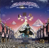Gamma Ray - Long Live Rock'n Roll