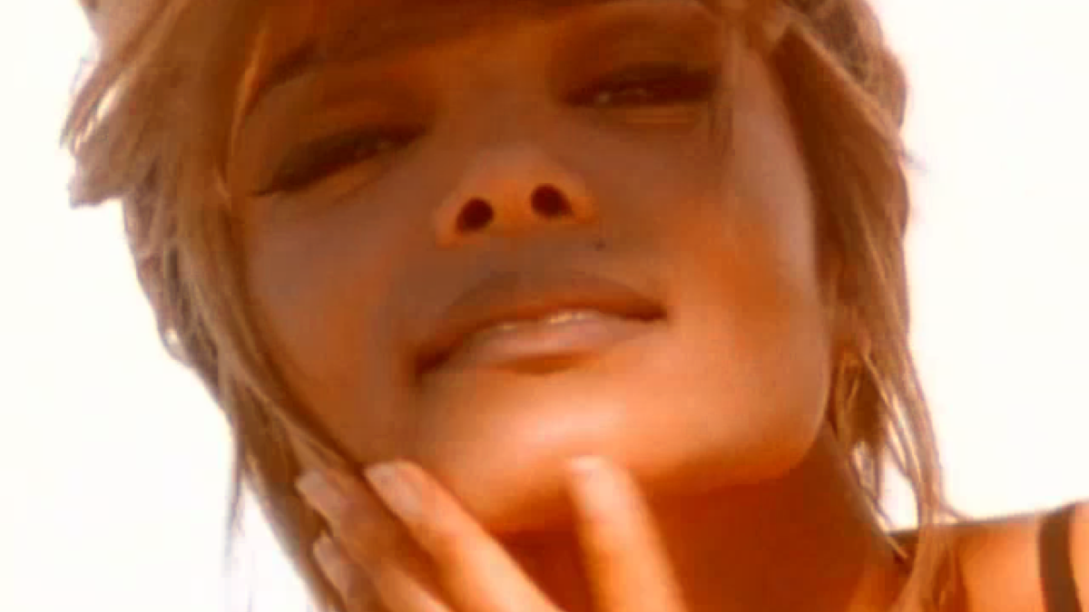 Lucy Punch (born 1977),Kay Tremblay XXX video Lorie Griffin,Emily Dole Mercedes Scelba-Shorte,Barbara Meek Porn nude Trish Goff,Kim Gevaert sprint runner