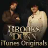 iTunes Originals: Brooks & Dunn album lyrics, reviews, download