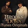 iTunes Originals: Brooks & Dunn, 2008