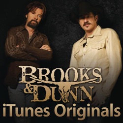 Brooks & Dunn - Hillbilly Deluxe