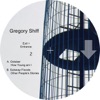 Gregory Shiff & Morgan Page - October