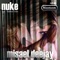 Nuke - Misael Deejay lyrics