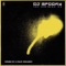 Dance of the Morlocks - DJ Spooky lyrics