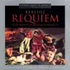 Berlioz: Requiem, Op. 5 (Grand Messe des Morts) album lyrics, reviews, download