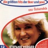 Stefanie Werger - Stoak wie a Felsen