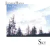 Sky album lyrics, reviews, download