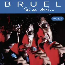 Si ce soir, vol. 1 - Patrick Bruel