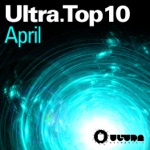 Do It On My Own (feat. Craig David)