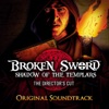 Broken Sword: Shadow of the Templars (Director's Cut), 2009