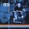 PETO - Now That You're Gone