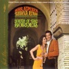 Herb Alpert - Mexican Shuffle