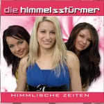 Total verrückt nach Leben