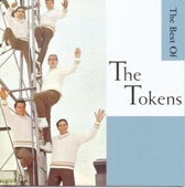 The Tokens - Hear The Bells (Ringing Bells)