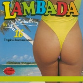 Lambada artwork