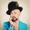 Boy George - Nice & Slow - Single