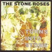 The Stone Roses - What the World Is Waiting For