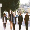 The Temper Trap