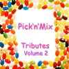 Pick 'n' Mix, Vol. 2