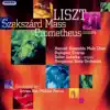 Stream & download Szekszárd Mass, Prometheus Cantata