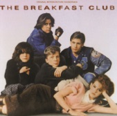 The Breakfast Club (Original Motion Picture Soundtrack), 1985
