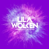 Lila Wolken (Beathoavenz Remix) artwork
