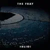 Helios album lyrics, reviews, download