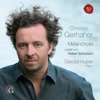Christian Gerhaher & Gerold Huber - Liederkreis Nach Joseph Von Eichendorff, Op. 39: No. 4. Die Stille