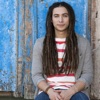 Jason Castro