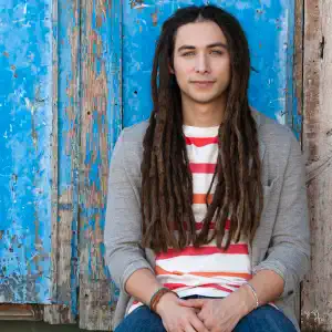 Jason Castro