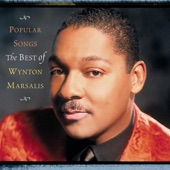 Wynton Marsalis - Where or When