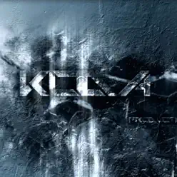 Solace - Single - Koda Solace - Single - Koda
