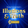 Robert Scheinfeld's Illusions And Truth Show - Robert Scheinfeld