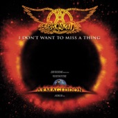 Aerosmith - I Don't Want to Miss a Thing