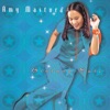 Amy Mastura - Bintang Hati