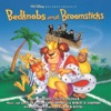 Bedknobs and Broomsticks (Original Soundtrack), 2002