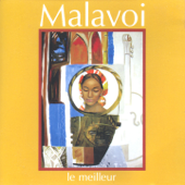 Le meilleur de Malavoi - Malavoi