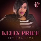 It's My Time - Single