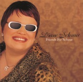 Diane Schuur feat. Herbie Hancock - I Just Called To Say I Love You