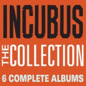 Incubus - Warning