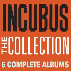 The Collection: Incubus - Incubus